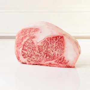 Mitjana sense os de Wagyu Miyazaki / Kagoshima - Imatge 3