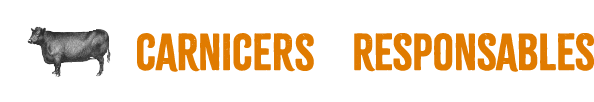 carniceros-responsables-slider-2-cat